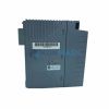 Genuine YOKOGAWA AAR145-S03 S1 - Industrial Automation Part