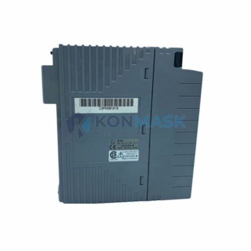 Genuine YOKOGAWA AAR145-S03 S1 - Industrial Automation Part