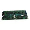 Genuine ABB YPK107E 3ASD489301A410 AC800M DCS Platform - Industrial Automation Part