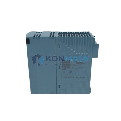 Genuine Yokogawa DTSBM10-N0N S1 - Industrial Automation Part