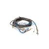 Genuine ABB 3HAC024385-001 3HAC024386-001 1-63HAC024386-001 - Industrial Automation Part