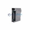 Genuine YOKOGAWA ADV551P63 - Industrial Automation Part