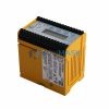 Genuine BENDER IRDH275B-427 - Industrial Automation Part