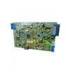 Schneider Electric PN072130P905 - Technical Label and Specifications