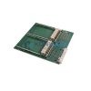 ABB PM154 3BSE003645R1 Advant OCS (Open Control System) - Front Panel and Connectivity View