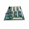 Genuine TRICONEX 7400207-001 Tricon Safety System - Industrial Automation Part