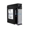 Genuine General Electric IC693MDL753 - Industrial Automation Part