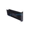 Genuine Triconex 8311 - Industrial Automation Part