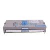 Honeywell MC-TAMT04 51305890-175 - Technical Label and Specifications