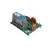 HONEYWELL MC-TSIM12 51303932-476 - Technical Label and Specifications