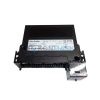 Genuine Allen-Bradley 1756-OX8I ControlLogix - Industrial Automation Part