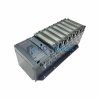 Genuine Honeywell 900R12-0101 HC900 Process Controller - Industrial Automation Part
