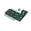 Genuine SIEMENS 6SL3120-1TE32-0AA4 - Industrial Automation Part