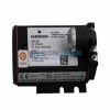 Genuine WESTINGHOUSE 1X00024H01 WH1-2FF - Industrial Automation Part