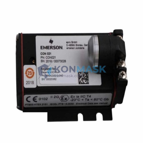 Genuine WESTINGHOUSE 1X00024H01 WH1-2FF - Industrial Automation Part