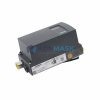 SIEMENS 6DR5120-0NN00-0AA0 SIPART PS2 - Front Panel and Connectivity View
