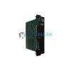 Genuine GE IC697RCM711 - Industrial Automation Part