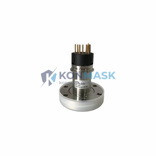 Genuine Applied Materials 0190-26769 - Industrial Automation Part