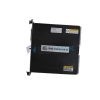 Genuine WOODWARD 5466-026 - Industrial Automation Part