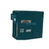 YOKOGAWA NFCP100-S00 - Technical Label and Specifications