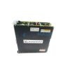 Genuine WOODWARD 5501-380 - Industrial Automation Part