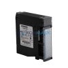 Genuine GE Fanuc IC693MDL740 Series 90-30 (90-30 PLC) - Industrial Automation Part