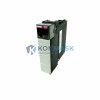 Genuine HARDY HI 1756-WS 1756 ControlLogix I/O - Industrial Automation Part