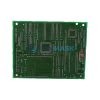 GE (General Electric) DS200SLCCG4AF - Technical Label and Specifications