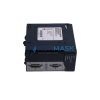 GE Vernova IC695CPU310 - Technical Label and Specifications