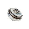 Genuine ABB IRB76003HAC050270-001 3HAC050270-002 - Industrial Automation Part