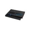 Siemens 6ES7422-1FH00-0AA0 SIMATIC S7-400 - Front Panel and Connectivity View