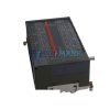 ABB 07KT94 GJR5252100R3261 - Technical Label and Specifications