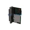 Genuine YOKOGAWA AMC80 S1 - Industrial Automation Part