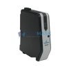 Genuine Emerson KJ1501X1-BC4 13P0063X052 - Industrial Automation Part