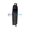 Genuine GE (General Electric) IS420UCSBH3A - Industrial Automation Part