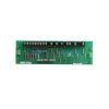 Genuine Allen-Bradley SP-122972  SP-122967  122969-01 - Industrial Automation Part