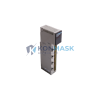 Schneider Electric 140DDI35300 Modicon Quantum - Technical Label and Specifications