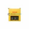Genuine FANUC A02B-0076-K001 FANUC 0 Series CNC - Industrial Automation Part