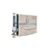 Genuine Bently Nevada 3300/12-02-22-00 Bently Nevada 3300 Series - Industrial Automation Part