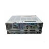 Genuine B&R 5C5001.03 - Industrial Automation Part