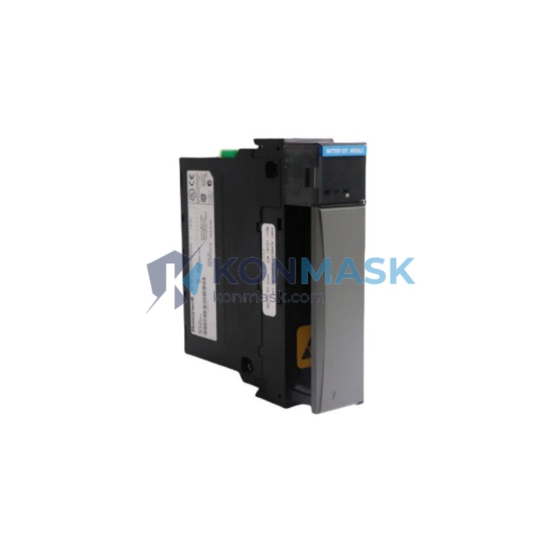 Genuine Honeywell TK-IAH161 - Industrial Automation Part