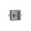 Genuine Shaanxi Zhongguan Electric Control Co., Ltd DWK3-110CD - Industrial Automation Part
