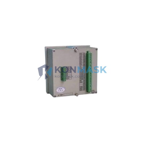 Genuine Shaanxi Zhongguan Electric Control Co., Ltd DWK3-110CD - Industrial Automation Part