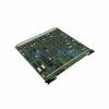 Genuine Honeywell 51400700-100 - Industrial Automation Part