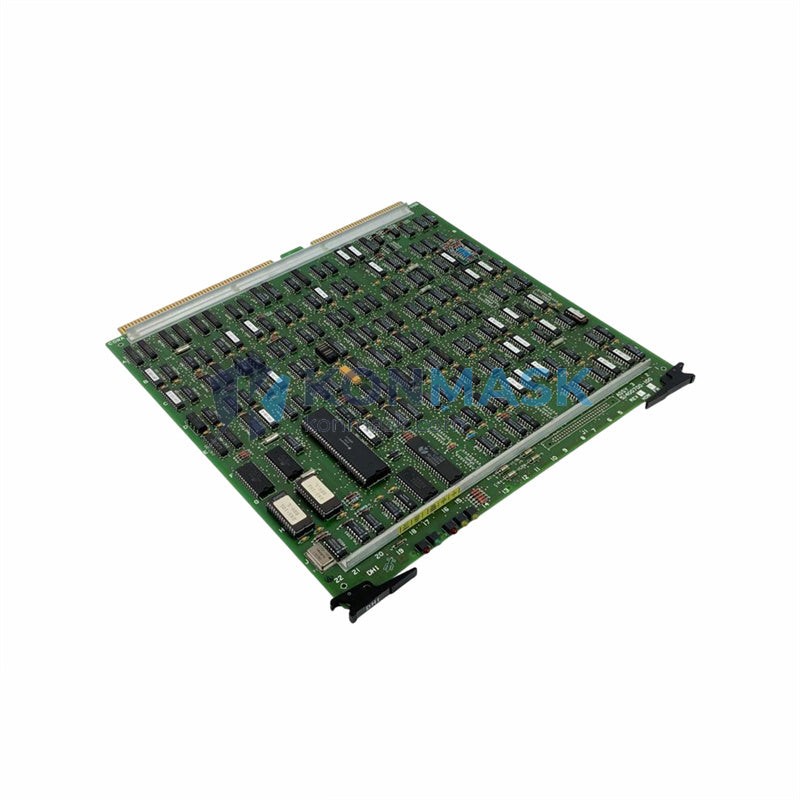 Genuine Honeywell 51400700-100 - Industrial Automation Part