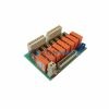 Genuine ABB DSTD108L Advant Controller 450 (AC450) - Industrial Automation Part