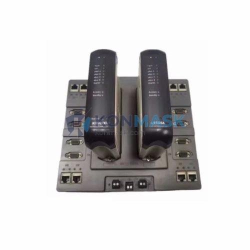 Genuine Sciyon KM950A BM131A MACS6 Distributed Control System - Industrial Automation Part