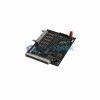 Genuine DANFOSS FCD 311 FCD311PT4P66STR1DCF00T62C0 - Industrial Automation Part