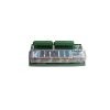 Genuine Woodward 8406-113 - Industrial Automation Part