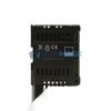 Genuine Deep Sea Electronics DSE9702 MKII - Industrial Automation Part